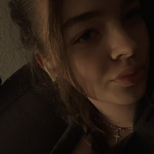 Marisol