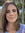 Rox Speechley