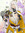 Reiye