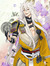 Reiye