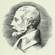 PÉTRUS BOREL