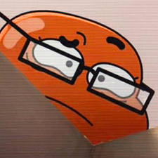 Inimini