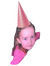 Katie