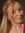 Elsa Pettersson