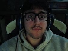 Ivan