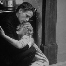 نهاية المجهول