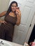 JULISSA