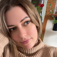 Katelyn Mulligan