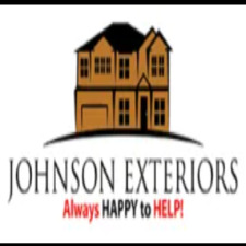 Roofing Contractor  in Maple Grove MN