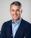 David P.