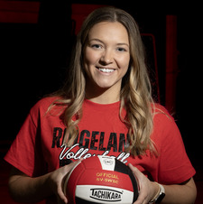 Brooke Bates