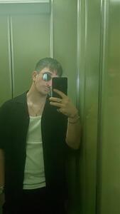 Valerio