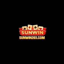 Sunwin com