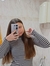 Júlia