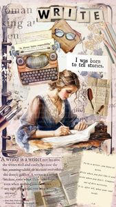 ༄ꨄ︎✿︎ᑕᗩᖇᒪᗩ✿︎ꨄ︎༄