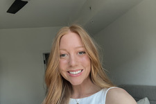 Melaney Wuollet