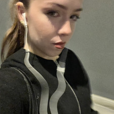 mispekkis