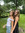 Megan Larson