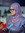 Fathimath Unaifath Ahmed