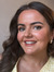 Anna Moore