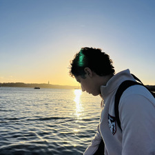 Tito Lopes