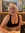 Paige B...