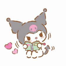 ❀˖ ° Ree ⋆˙⟡