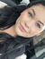 Emily R...