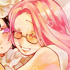 ݃ ֪֪֪. ֺ͈՞luka ݄۪۫ ּ ̫̫ ׅ ꒱