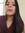 Danna Ruiz