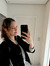 Janne M...