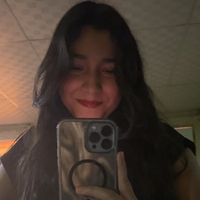 Adri Espinales