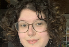 Jo