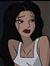 Marci T...