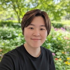 C Kim