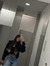 Sela S