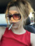 Libby T...
