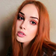 Charisma