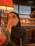 zaynab aya
