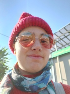 Bianca