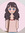 Amy