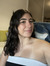 Laura R...