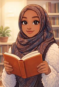 Mariam