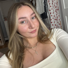Jillian