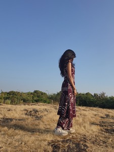 Taniya Singh