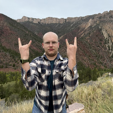 Sam Bass
