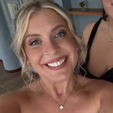 Isabelle Mullally