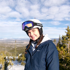 Bryn