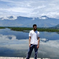 Amit