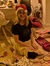 Aline